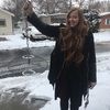 kaylabert